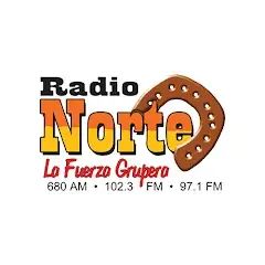 86979_Radio Norte 680 AM.png
